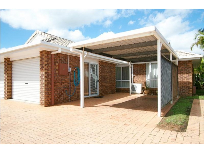 16 Demarco Crt, Strathpine QLD 4500