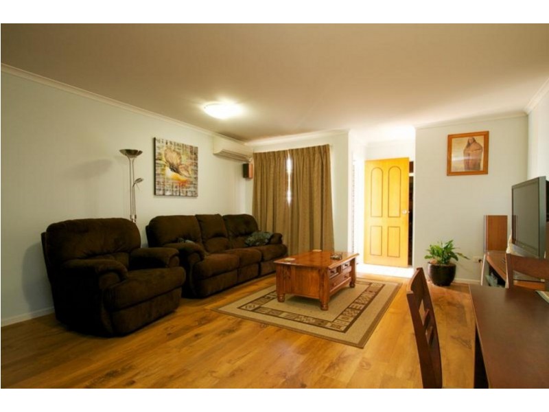 16 Demarco Crt, Strathpine QLD 4500