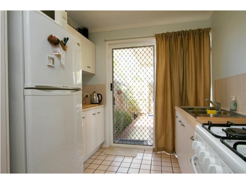 16 Demarco Crt, Strathpine QLD 4500