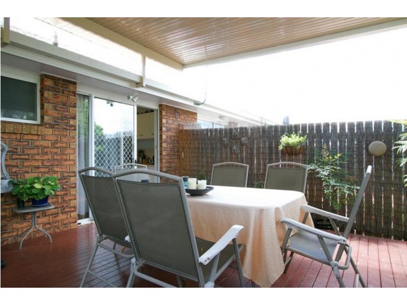 16 Demarco Crt, Strathpine QLD 4500