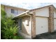 85a/26 Dixon St, Strathpine QLD 4500