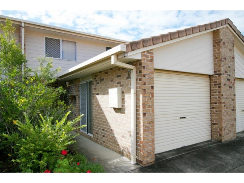 85a/26 Dixon St, Strathpine QLD 4500