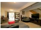 85a/26 Dixon St, Strathpine QLD 4500