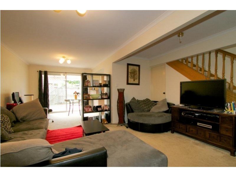 85a/26 Dixon St, Strathpine QLD 4500
