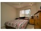 85a/26 Dixon St, Strathpine QLD 4500