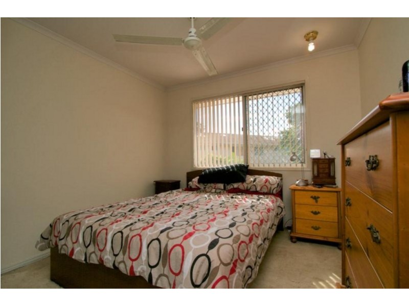 85a/26 Dixon St, Strathpine QLD 4500