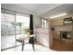 85a/26 Dixon St, Strathpine QLD 4500