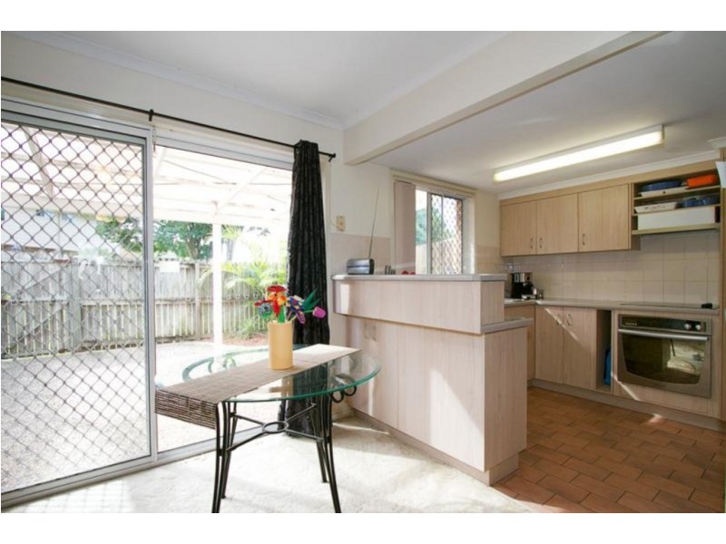 85a/26 Dixon St, Strathpine QLD 4500