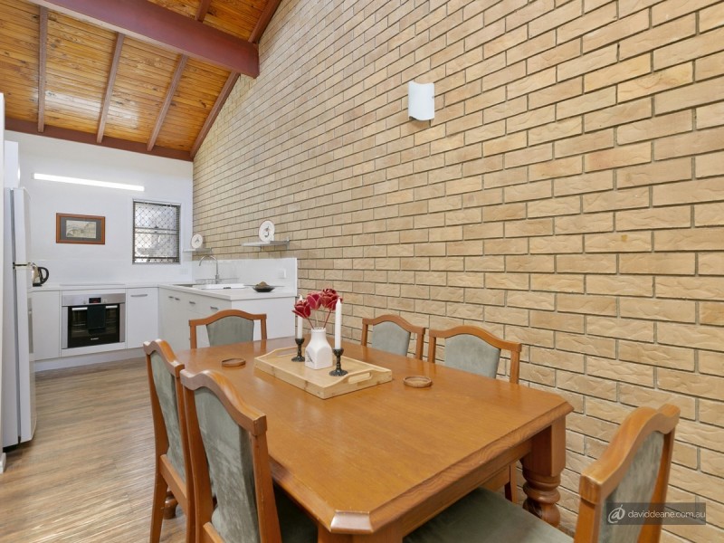 45a/26-38 Dixon Street, Strathpine QLD 4500