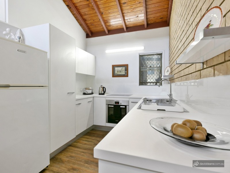 45a/26-38 Dixon Street, Strathpine QLD 4500