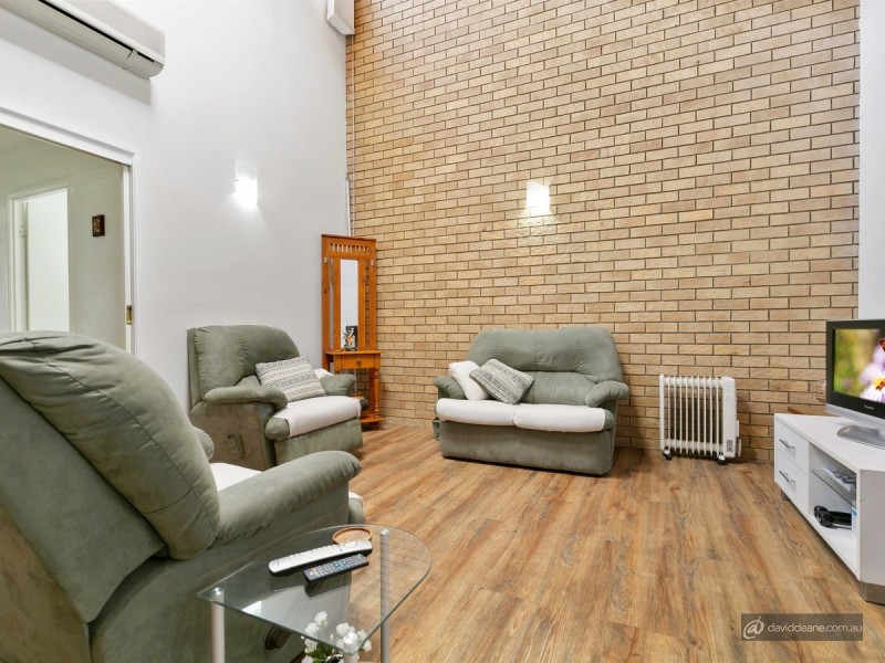 45a/26-38 Dixon Street, Strathpine QLD 4500