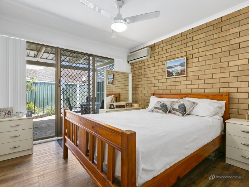 45a/26-38 Dixon Street, Strathpine QLD 4500