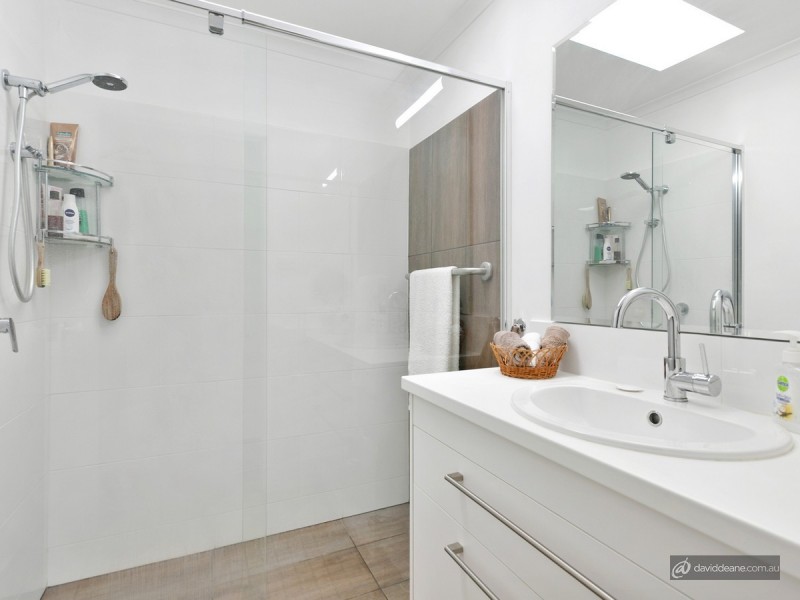 45a/26-38 Dixon Street, Strathpine QLD 4500