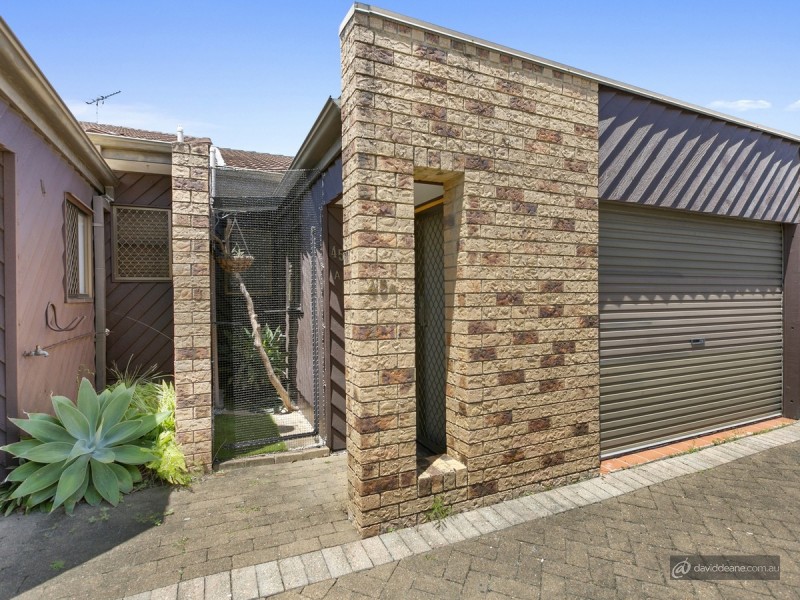 45a/26-38 Dixon Street, Strathpine QLD 4500