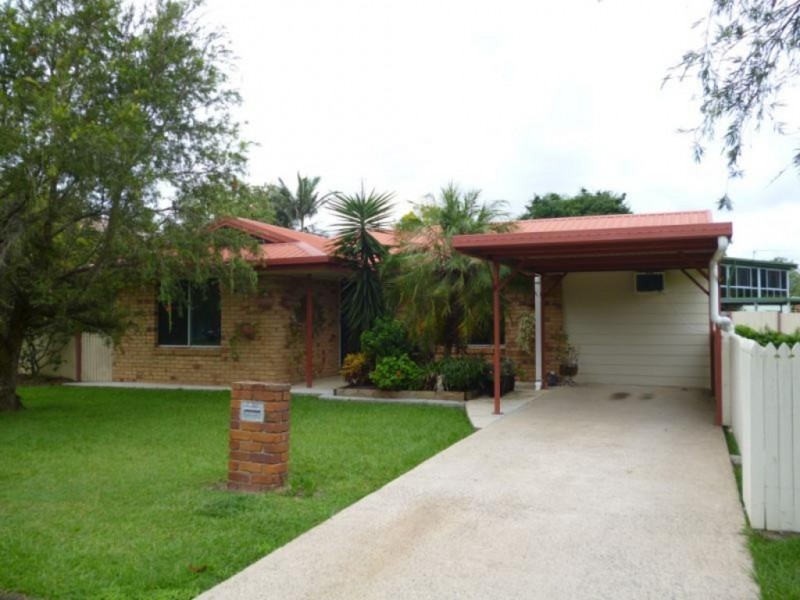 34 Mitze St, Bray Park QLD 4500