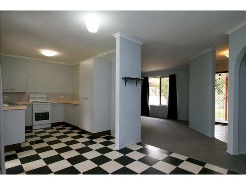 34 Mitze St, Bray Park QLD 4500