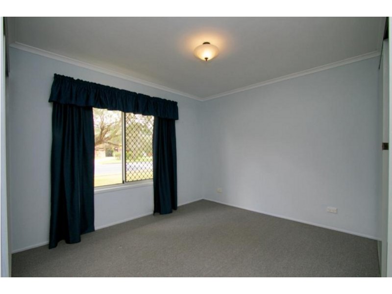 34 Mitze St, Bray Park QLD 4500