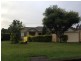 1 Myall Crt, Narangba QLD 4504