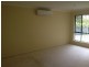 1 Myall Crt, Narangba QLD 4504