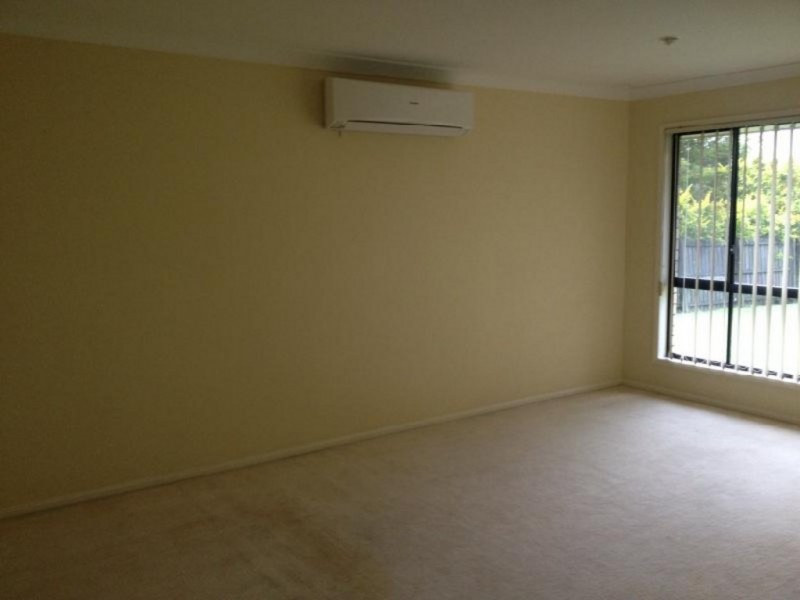 1 Myall Crt, Narangba QLD 4504