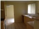 1 Myall Crt, Narangba QLD 4504