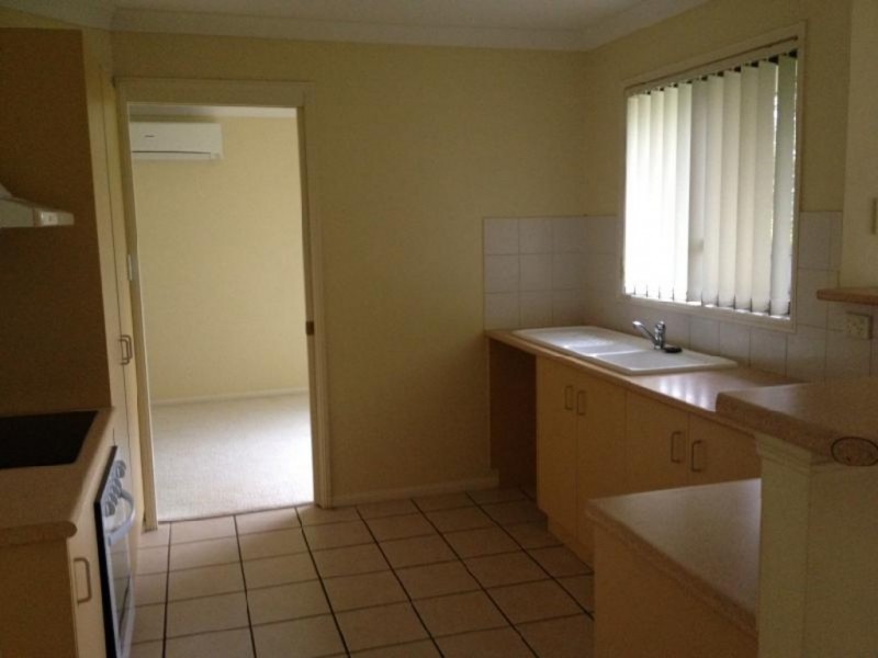 1 Myall Crt, Narangba QLD 4504