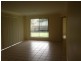 1 Myall Crt, Narangba QLD 4504
