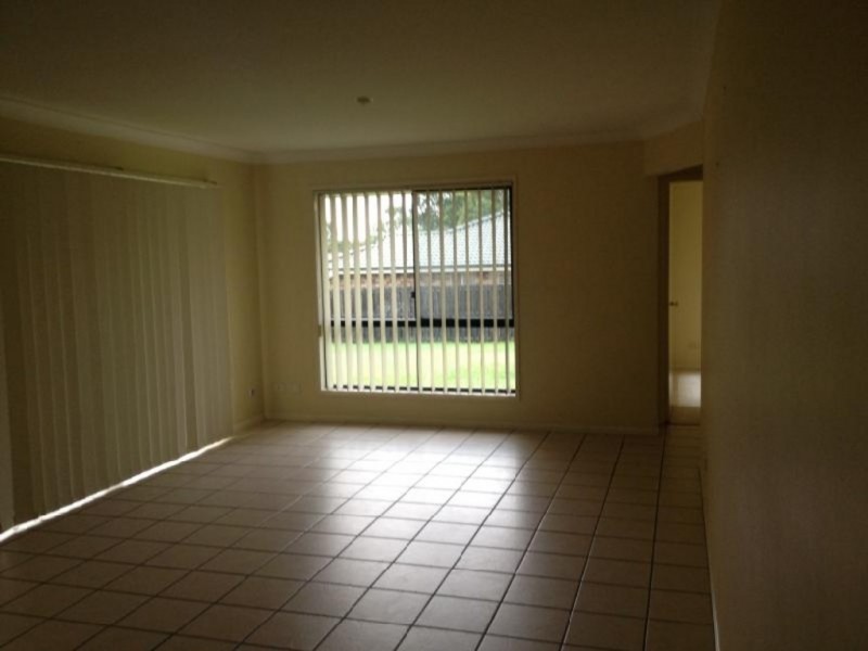 1 Myall Crt, Narangba QLD 4504