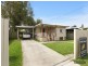 32 Stanley Street, Strathpine QLD 4500