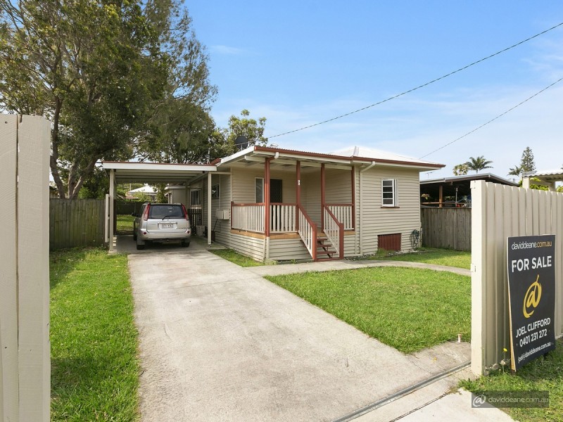 32 Stanley Street, Strathpine QLD 4500