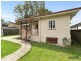 32 Stanley Street, Strathpine QLD 4500