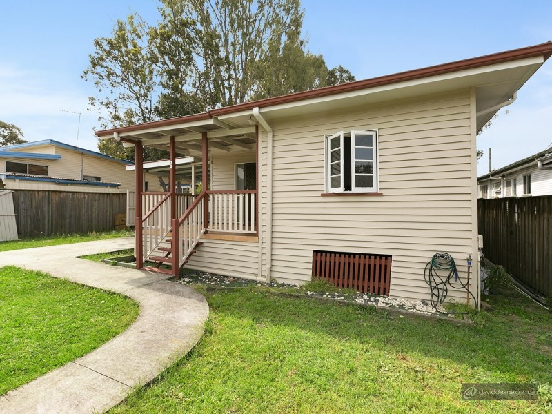 32 Stanley Street, Strathpine QLD 4500