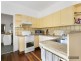 32 Stanley Street, Strathpine QLD 4500