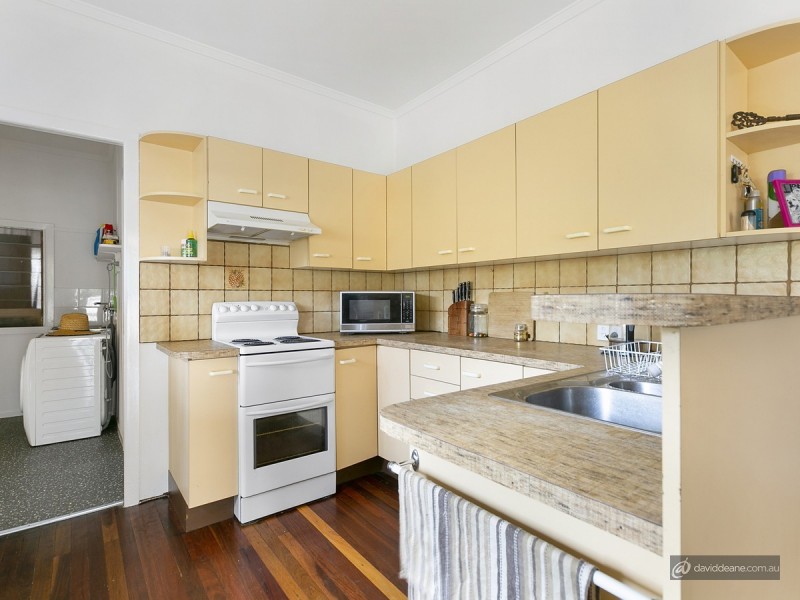 32 Stanley Street, Strathpine QLD 4500
