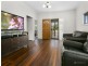 32 Stanley Street, Strathpine QLD 4500