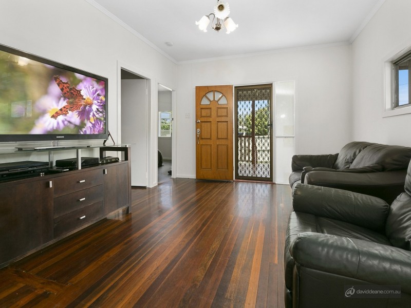 32 Stanley Street, Strathpine QLD 4500