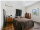 32 Stanley Street, Strathpine QLD 4500