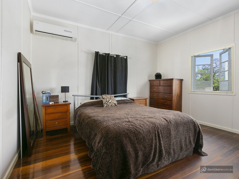32 Stanley Street, Strathpine QLD 4500