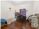 32 Stanley Street, Strathpine QLD 4500