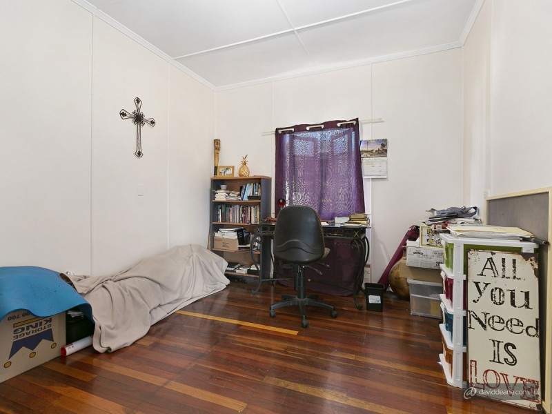 32 Stanley Street, Strathpine QLD 4500