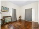 32 Stanley Street, Strathpine QLD 4500