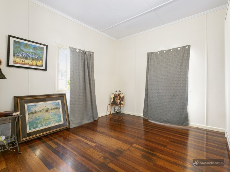 32 Stanley Street, Strathpine QLD 4500