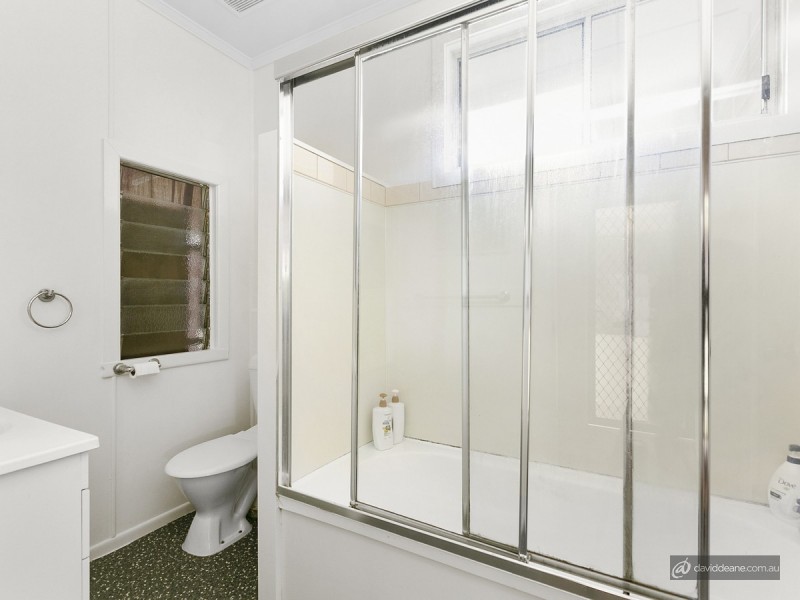 32 Stanley Street, Strathpine QLD 4500