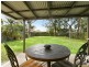 32 Stanley Street, Strathpine QLD 4500