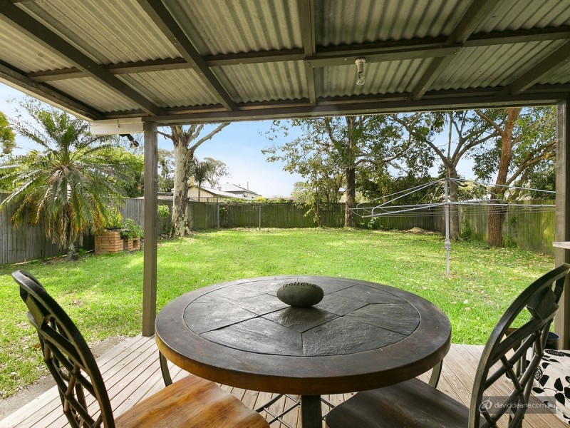 32 Stanley Street, Strathpine QLD 4500