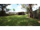 32 Stanley Street, Strathpine QLD 4500