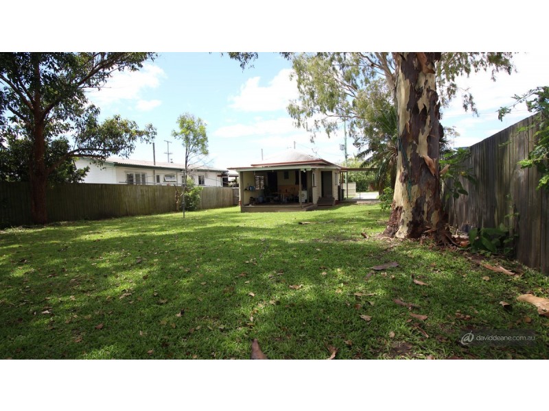 32 Stanley Street, Strathpine QLD 4500