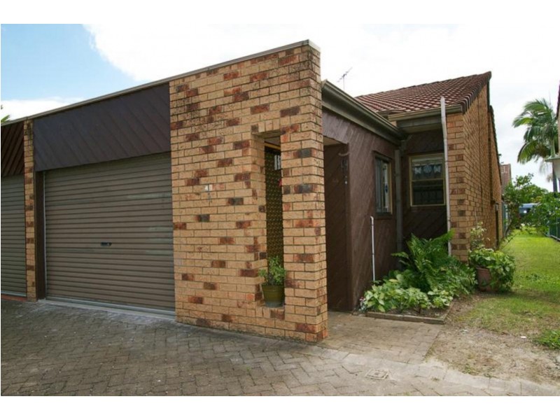 44A/26 Dixon St, Strathpine QLD 4500