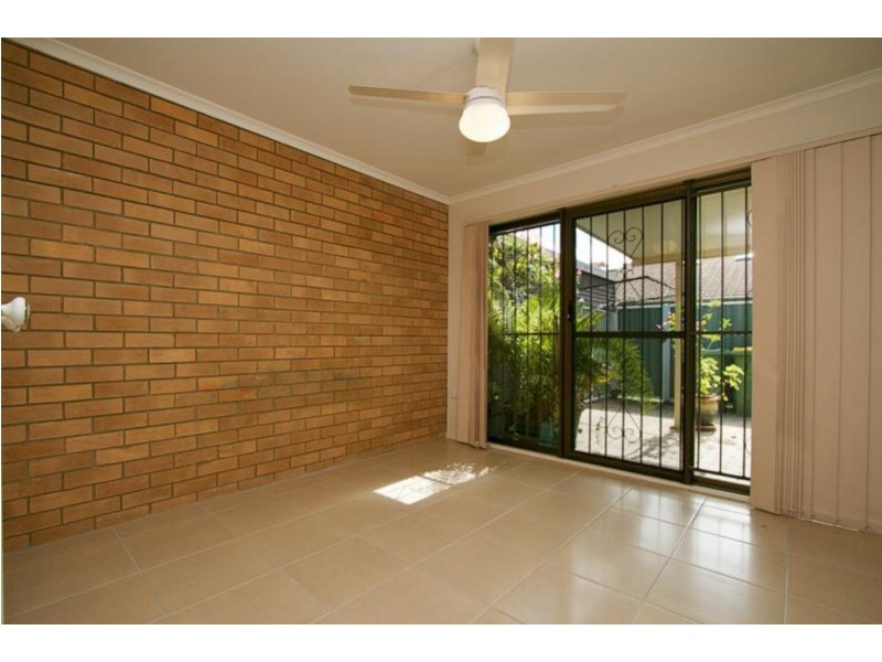 44A/26 Dixon St, Strathpine QLD 4500
