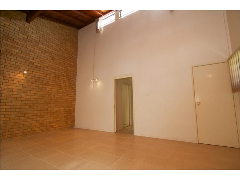 44A/26 Dixon St, Strathpine QLD 4500